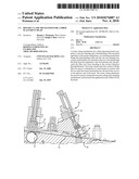 ROTARY CLAMP MECHANISM FOR A FIBER PLACEMENT HEAD diagram and image