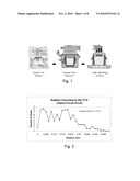 LOW COST MAKING OF A LOW CARBON, LOW SULFUR, AND LOW NITROGEN STEEL USING CONVENTIONAL STEELMAKING EQUIPMENT diagram and image