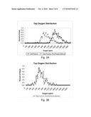 LOW COST MAKING OF A LOW CARBON, LOW SULFUR, AND LOW NITROGEN STEEL USING CONVENTIONAL STEELMAKING EQUIPMENT diagram and image