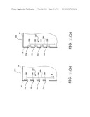 AIRFLOW-DIRECTION ADJUSTMENT UNIT AND HEAT SOURCE UNIT OF REFRIGERATION APPARATUS diagram and image