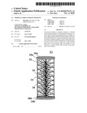 Thermal Energy Storage Apparatus diagram and image