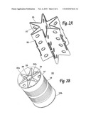 Thermal Energy Storage Apparatus diagram and image