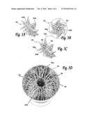 Thermal Energy Storage Apparatus diagram and image