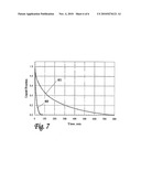 Thermal Energy Storage Apparatus diagram and image