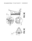 INDIRECT DRY COOLING TOWER APPARATUS AND METHOD diagram and image