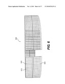 INDIRECT DRY COOLING TOWER APPARATUS AND METHOD diagram and image