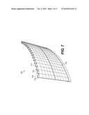 INDIRECT DRY COOLING TOWER APPARATUS AND METHOD diagram and image