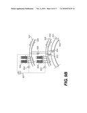 INDIRECT DRY COOLING TOWER APPARATUS AND METHOD diagram and image