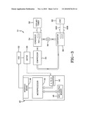 HEAT EXCHANGER diagram and image