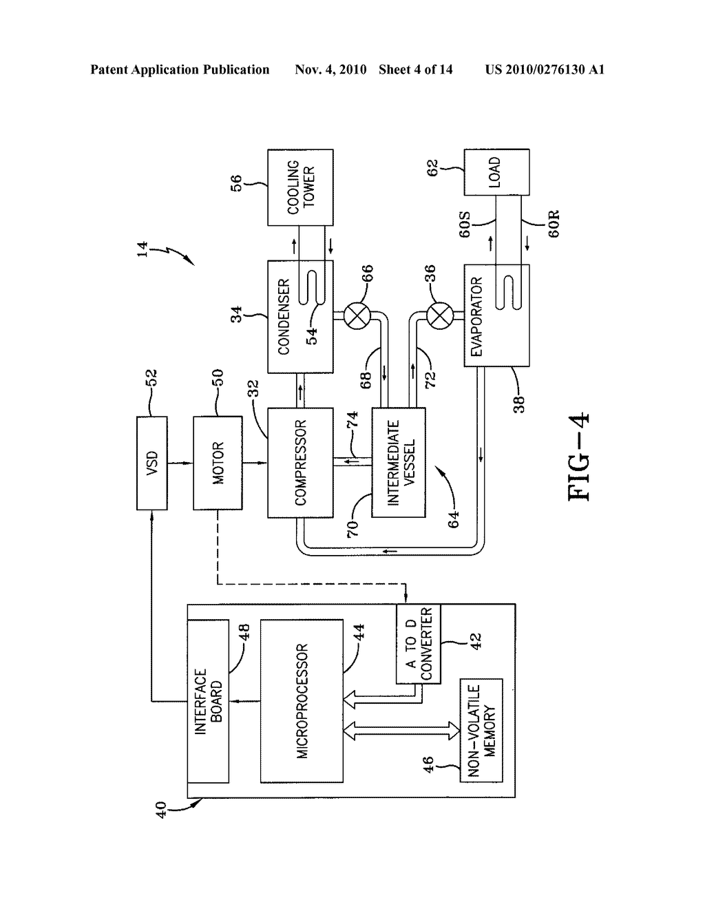 HEAT EXCHANGER - diagram, schematic, and image 05