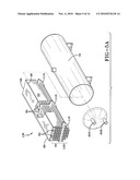 HEAT EXCHANGER diagram and image