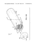 HEAT EXCHANGER diagram and image