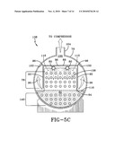 HEAT EXCHANGER diagram and image