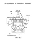 HEAT EXCHANGER diagram and image