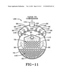 HEAT EXCHANGER diagram and image