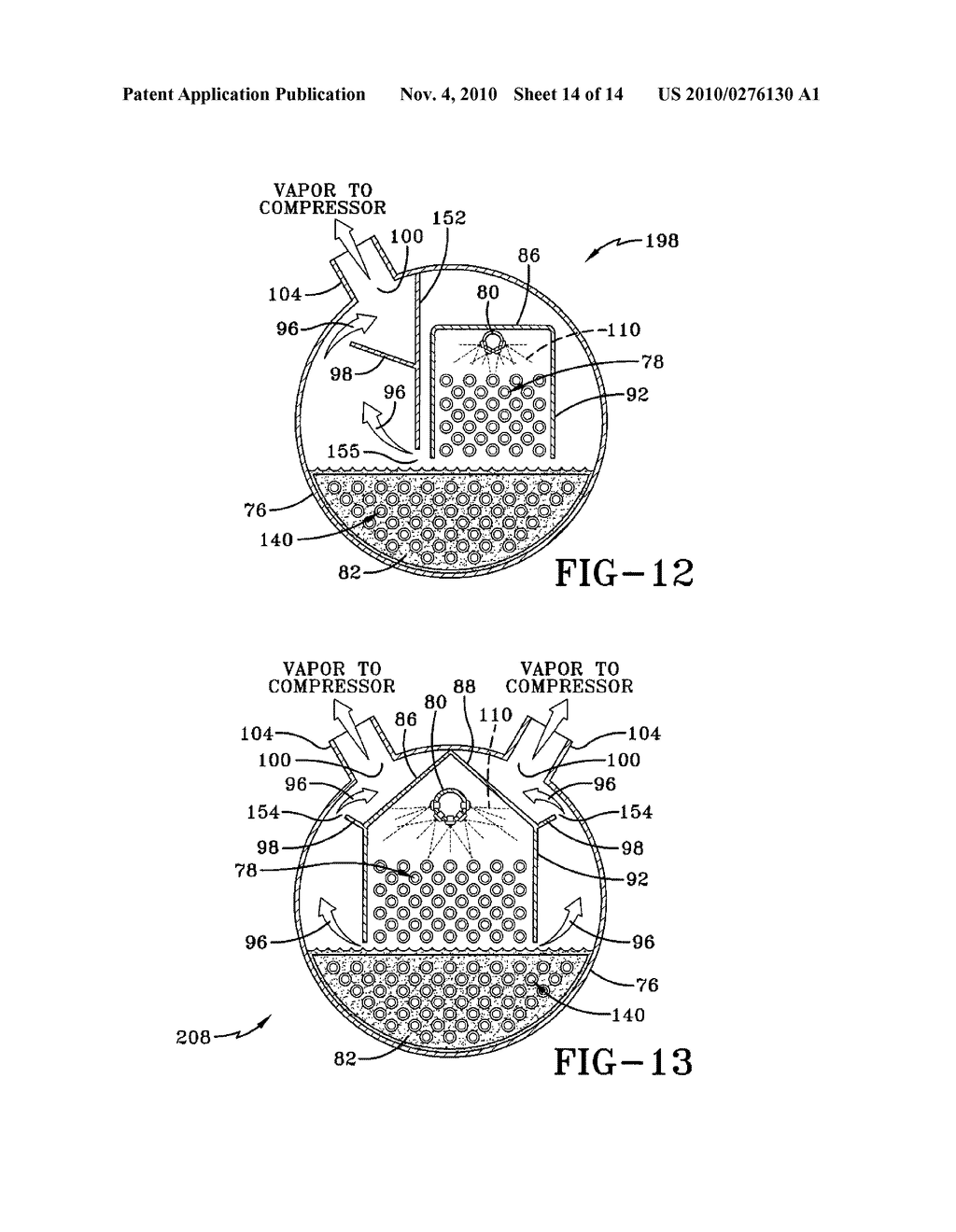 HEAT EXCHANGER - diagram, schematic, and image 15