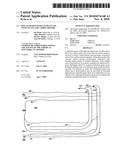 HOT FLUID RECOVERY OF HEAVY OIL WITH STEAM AND CARBON DIOXIDE diagram and image