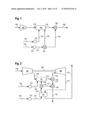 HOT FLUID RECOVERY OF HEAVY OIL WITH STEAM AND CARBON DIOXIDE diagram and image