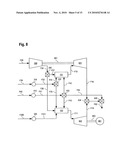 HOT FLUID RECOVERY OF HEAVY OIL WITH STEAM AND CARBON DIOXIDE diagram and image