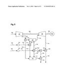 HOT FLUID RECOVERY OF HEAVY OIL WITH STEAM AND CARBON DIOXIDE diagram and image