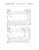 HOT FLUID RECOVERY OF HEAVY OIL WITH STEAM AND CARBON DIOXIDE diagram and image