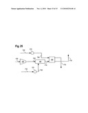 HOT FLUID RECOVERY OF HEAVY OIL WITH STEAM AND CARBON DIOXIDE diagram and image