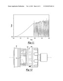 POWER TOOL WITH IMPACT MECHANISM diagram and image