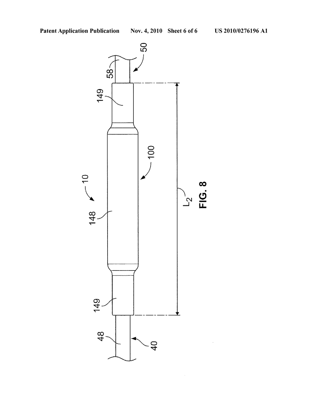 COVER ASSEMBLIES FOR CABLES AND ELECTRICAL CONNECTIONS AND METHODS FOR MAKING AND USING THE SAME - diagram, schematic, and image 07