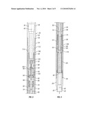 VIBRATING TOOL diagram and image