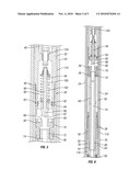 VIBRATING TOOL diagram and image