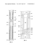 VIBRATING TOOL diagram and image