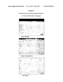 HIGH THERMAL CONDUCTIVITY HARDFACING FOR DRILLING APPLICATIONS diagram and image