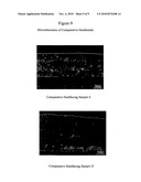 HIGH THERMAL CONDUCTIVITY HARDFACING FOR DRILLING APPLICATIONS diagram and image