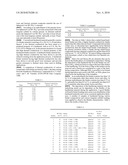 HIGH THERMAL CONDUCTIVITY HARDFACING FOR DRILLING APPLICATIONS diagram and image