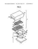 ANALYZER diagram and image