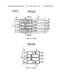 ANALYZER diagram and image