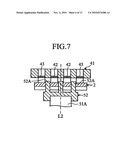 ANALYZER diagram and image