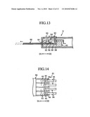 ANALYZER diagram and image