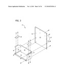 ELECTROLYTIC HYDROGEN GENERATING SYSTEM diagram and image