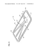 ELECTROLYTIC HYDROGEN GENERATING SYSTEM diagram and image