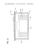 ELECTROLYTIC HYDROGEN GENERATING SYSTEM diagram and image