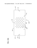 ELECTROLYTIC HYDROGEN GENERATING SYSTEM diagram and image