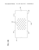 ELECTROLYTIC HYDROGEN GENERATING SYSTEM diagram and image