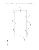 ELECTROLYTIC HYDROGEN GENERATING SYSTEM diagram and image