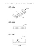 ELECTROLYTIC HYDROGEN GENERATING SYSTEM diagram and image