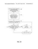 ELECTROLYTIC HYDROGEN GENERATING SYSTEM diagram and image