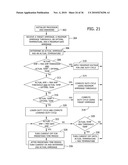 ELECTROLYTIC HYDROGEN GENERATING SYSTEM diagram and image