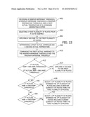 ELECTROLYTIC HYDROGEN GENERATING SYSTEM diagram and image