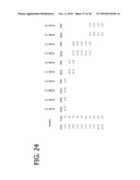 ELECTROLYTIC HYDROGEN GENERATING SYSTEM diagram and image