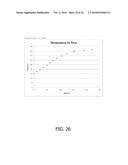 ELECTROLYTIC HYDROGEN GENERATING SYSTEM diagram and image